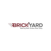 Brick Yard Realty Pvt Ltd logo - Similar company to Propkarmaa Private Limited