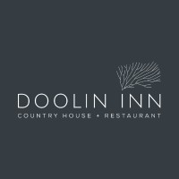 Doolin Inn logo - Similar company to Doolin Cave