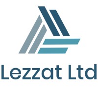 Lezzat logo - Similar company to Optimizon