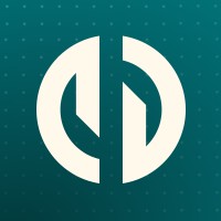Orofin Tech LLP logo - Similar company to Tradetalks Academy