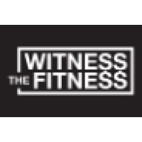 Witness the fitness