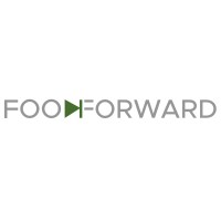 Food Forward