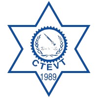Council for Technical Education and Vocational Training (CTEVT) logo - Similar company to Gripas Llc