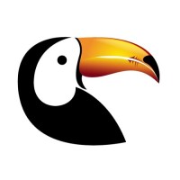 Toucan HR (stopped operating 2020) logo - Similar company to Monitored
