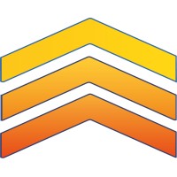 Tanmu Project Management Services logo - Similar company to Project-Central (Project Management Consultancy)