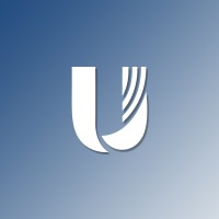 United Wireless logo - Similar company to Exclusive Wireless, Inc.