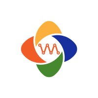 Novodan logo - Similar company to Softdreams