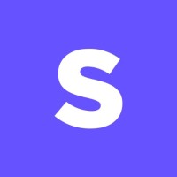 SOUTH Ventures logo - Similar company to Mott