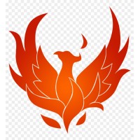 Phoenix Trading Co. logo - Similar company to Phoenix Trading Inc.