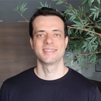 Eduardo Schurtz - Oracle ACE ♠ logo - Similar company to Data Spark Consulting