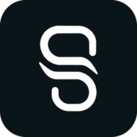 Legback logo - Similar company to Antee