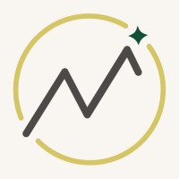 Modus Planning logo - Similar company to Psignite
