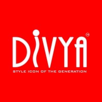 Divya Fashion Mumbai logo - Similar company to Hepmade
