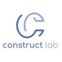 Construct Lab logo - Similar company to Construct Lab.