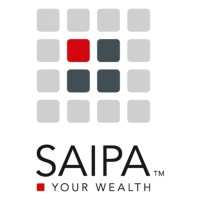 Harmony Professional Accountants logo - Similar company to Platinum Accounting Ca(Sa)