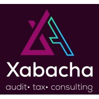 Xabacha Chartered Accountants