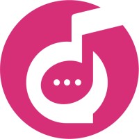 Stichting Klankkleur Limburg logo - Similar company to Knmo