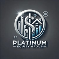 The Platinum Equity Group logo - Similar company to Platinum Premier Global Equity