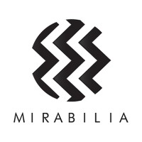 MirabiliaOnline