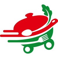 Kuluwak logo - Similar company to Eliens