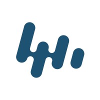 Smart Mobile Factory Gmbh