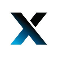 IMPAX Corporation