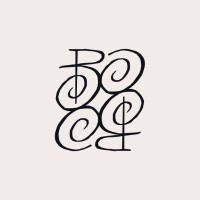 BOBO logo - Similar company to Avavav