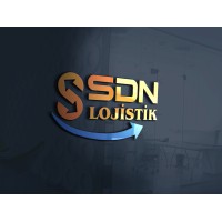 SDN LOJİSTİK logo - Similar company to Ak Global Lojistik