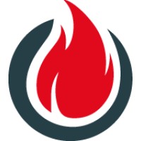 chiliSCHARF GmbH | Digital Agency logo - Similar company to Webviertler (W4)