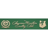 Cheyenne Mountain Country Club