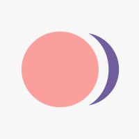 Quda logo - Similar company to Scudata
