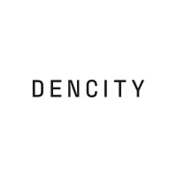 Dencity logo - Similar company to Press Forward