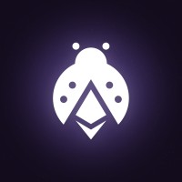 Etherspot logo - Similar company to Dzap