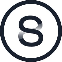 Share logo - Similar company to Bullguard Israel Ltd (Dojo-Labs)