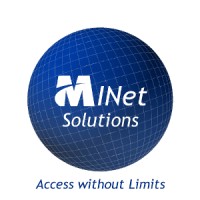 MINet Solutions  - City of Martinsville, Va logo - Similar company to Martinsville-Henry County Chamber Of Commerce