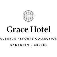 Grace Hotel, Auberge Resorts Collection logo - Similar company to Sparta Properties