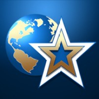 Tri Star Freight System, Inc. logo - Similar company to Dice Forwarding, Inc.
