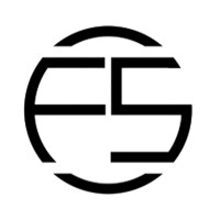 FitnessSupply.dk logo - Similar company to Devaro