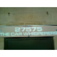 The Car Whisperers