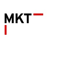 Moderne Kunststoff-Technik Gebrüder Eschbach GmbH logo - Similar company to Ebalta Kunststoff Gmbh