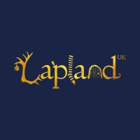 LaplandUK logo - Similar company to The Escapade Group Ltd