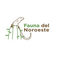 Fauna del Noroeste logo - Similar company to Personal Touch Cleaning & Maintenance, Llc