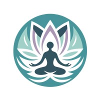 Mental Health Startup logo - Similar company to Mindsquad