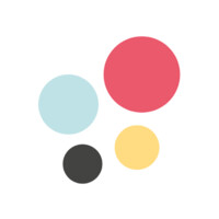 Drewberry™ :: Improving Your Financial Wellbeing logo - Similar company to Dedoctive