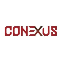 Conexus Ops logo - Similar company to 212 Payments