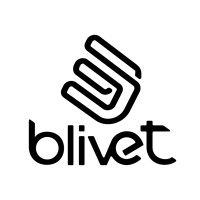 BLIVET SPORTS logo - Similar company to Métanox.Ca