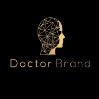 Doctor Brand logo - Similar company to Eurotech Srl