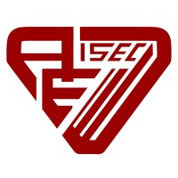 AEISEC logo - Similar company to Extramotion