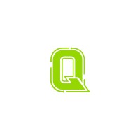 Quad R Materials logo - Similar company to Phinix, Llc