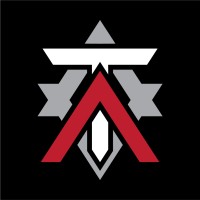 True Adherence logo - Similar company to Pines Inc